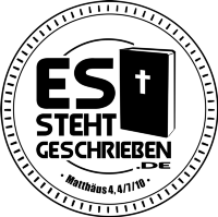 www.esstehtgeschrieben.de